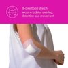 3M Medipore Soft Cloth Surgical Tape - 2" x 10 yds 2862 Ea