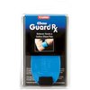 Tourna Guard Rx Therapeutic Elbow Guard Forearm Band