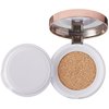 L'Oréal Paris True Match Lumi Cushion Foundation, N2 Classic Ivory, 0.51 oz.