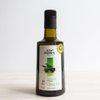 Picual Extra Virgin Olive Oil by José Andrés Foods