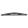Rear Windshield Wiper Blade Compatible With Jeep Wagoneer 2022 PC-958529