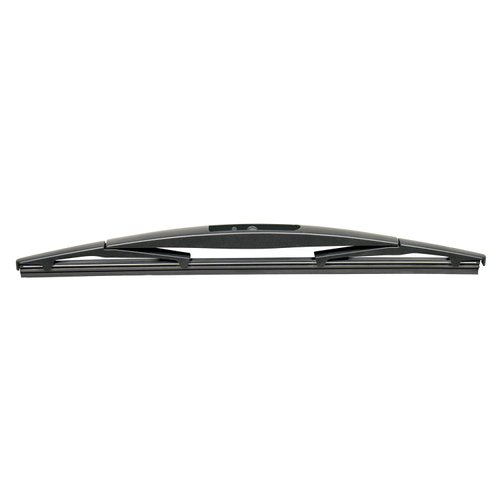 Rear Windshield Wiper Blade Compatible With Jeep Wagoneer 2022 PC-958529