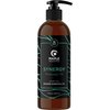 Aromatherapy Massage Oil for Massage Therapy - Refreshing Full Body Massage Oil for Sore Muscles for Pro or Home Use with Relaxing Sweet Almond Oil and Lavender Essential Oil - Non Greasy or Staining