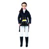 Breyer Traditonal Megan Dressage Horse Rider - 8" Toy Figure (1:9 Scale)