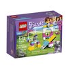 LEGO Friends Puppy Playground 41303 Building Kit