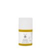 MÜHLE ORGANIC Face Cream | Natural Moisturizer w Shea Butter, Aloe Vera & Essential Oils | For All Skin Types | BDIH Certified | 100% Vegan |50mL (1.69 oz) Bottle