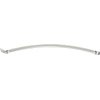WP3387223 for Whirlpool Dryer Moisture Sensor Electrode Bar 3387223