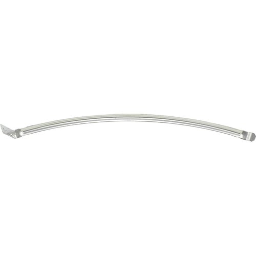 WP3387223 for Whirlpool Dryer Moisture Sensor Electrode Bar 3387223