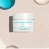 BeautyStat Cosmetics Universal Pro-Bio Moisture Boost Cream, Hyaluronic Acid Facial Skin Moisturizer, Natural Anti Aging, Anti Wrinkle (50 ml)