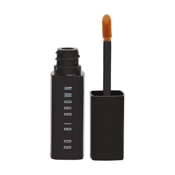 Bobbi Brown Intensive Skin Serum Concealer 12 - Golden