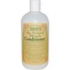 Tate's Natural Miracle Conditioner - 18 fl oz with FREE 5 fl oz Mini Conditioner!