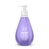 Method Gel Hand Wash, French Lavender, 12 oz, 1 pack, Packaging May Vary