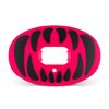 Battle Oxygen Predator Football Mouthguard