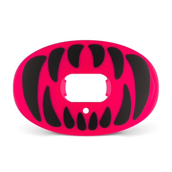 Battle Oxygen Predator Football Mouthguard