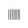 Danyel Cabernet Lip Liner Cosmetics