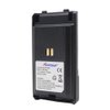 Aimtobest FNB-V96Li FNB-V96 2300mAh Li-ion Battery Compatible for Yaesu Vertex VX-351 VX-354 VX351 VX354 VX-350 VX-359 VX350 VX359 Two Way Radio