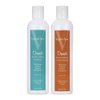 Virgo de Novo - Drench Moisturizing Conditioner