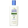 Ultra Swim Ultra Repair Conditioner 7oz by UltraSwim