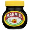 Marmite Yeast Extract (1 x 4.4 OZ)