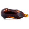 Camila Paris CP2301 2.75 Inch Small Hair Clip for Women Tortoise Shell, Strong Hold Decorative, Durable Styling Girls Hair Accessories. Hair Ponytail For Women with Curly Thick Hair. Made in France