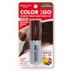 Absolute New York Color 2 Go Hair Stick Dark Brown