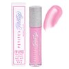 Petite 'N Pretty 10K Shine Lip Gloss for Kids (Gia Pink) - Makeup for Kids, Tweens, Teens - High Shine, Lightweight, Made in the USA, Easter Basket Stuffers