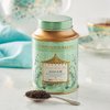 Fortnum & Mason Assam Superb Loose Leaf Tea 125g in Tin