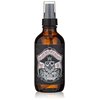 Grave Before Shave™ Beard Oil (Bay Rum Scent) 4 Oz. Bottle