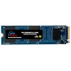 Arch Memory Pro Series Upgrade for Asus 1TB M.2 2280 PCIe (4.0 x4) NVMe Solid State Drive for Prime H370M-Plus/CSM