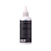 Kiss Tintation Semi-Permanent Hair Color 5 Ounce (Jet Black (2 Pack))