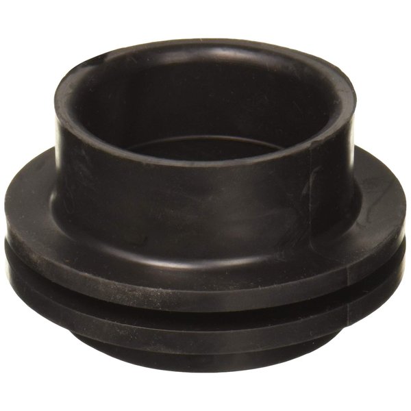 ICON 12483 Rubber Grommet, 1-1/2"