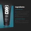 by Aflofarm DX2 Anti - hair Loss Shampoo 150ml