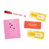Catch The Vibe: The Adult Party Game That Tests How Well You Know Your Friends, for Teens