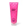 Victoria's Secret Pink Fresh & Clean Hand & Body Lotion, 8 Oz