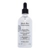 Perlier Black Rice Platinum 94.5% Pure Hyaluronic Acid Gel 3.2 fl. oz.