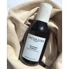 SACHAJUAN Thickening Shampoo, 3.4 fl. oz.