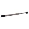 C.R. LAURENCE HMC035 CRL Door Pressure Gauge