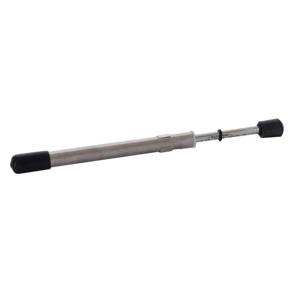 C.R. LAURENCE HMC035 CRL Door Pressure Gauge