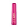 Coco & Eve Anti-Aging Tanning Serum - Face tanner with Skincare Actives for Gradual, Hydrating Glow. Natural Self Tanning Bronzer, with Niacinamide & Antioxidants for Healthy Glowing Skin (1.01 Fl Oz)