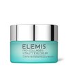 ELEMIS Pro-Collagen Vitality Eye Cream, Daily Lightweight Restorative Cream Firms, Replenishes, and Smooths Skin for a Refreshed Appearance, 15ml