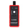 KINGBOLEN EL-50448 TPMS Relearn Tool for GM Auto Tire Pressure Monitor System Sensor Activation TPMS Reset Tool for GM/Cadillac/Buick/Chevy Vehicles