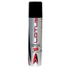 Lotus 99.99% Pure 90 ml Butane Lighter Fuel Gas Refill 3 - Pack