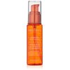 Obliphica Seaberry Serum for Fine & Medium Hair - Frizz Free & Nourished Hair - Hair Serum for Dry Hair and Growth - 2.2 Fl Oz
