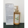 DEMIKI Multi-Oil Cleansing, Moisturized & Softer Skin, Cleanse Without Drying, For All Skin Types, Hydrating Body Wash