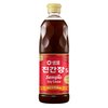Sempio Soy Sauce Jin S 29.08 Fl Oz. (860mL)