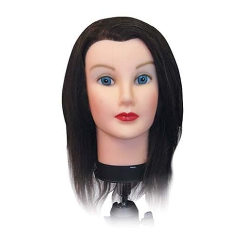 CELEBRITY Debra Manikin Hair-Extensions