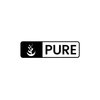 Pure Original Ingredients L-Lysine HCl (1lb) Alpha Amino Acid, Non-GMO, Gluten-free