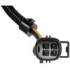 Glow Plug Harness