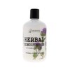 Legend's Creek Farm Herbal Goat Milk Conditioner, Nourishing & Deeply Hydrating, Jojoba & Lavender Oil, For Dry, Frizzy, or Coarse Hair, Handmade in USA, 16 fl. Oz