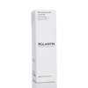 ROLANYIN Niacinamide 10% + Zinc 1% Serum for Oil Control and Acne Treatment